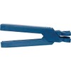 MST Corporation PL6-1 Lock Line Pliers