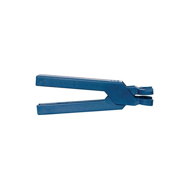 MST Corporation PL6-1 Lock Line Pliers