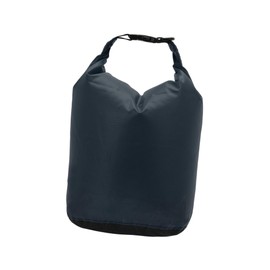 RENEWREVITAL ドライバッグ 防水バッグ XXL-容量:20L スタッフバッグ 完全防水 バッグ 大容量 トートバッグ 撥水 アウトドア 海 ダークブルー 使用便利 多用途