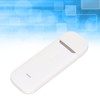 Portable Wifi Hotspot Multifunctional LTE 4G USB Modem Router Mobile