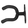 Guitar Hanger Metal Sponge Strong Load Bearing Universal Ukulele Guitar