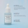 SKIN1004 Madagascar Centella Hyalu-Cica Blue Serum 30ml