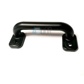 Hörmann 3013880 Inner Handle for Industrial Sectional Door