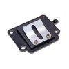 Top Performances reed valve assy racing for Minarelli vertical
