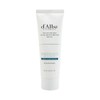 Dalba 화이트 트러플 바이탈 모이스처라이징 크림 60ml_P340672843 White Truffle Vital Moisturizing Cream 60ml_P340672843
