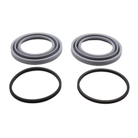 ACDelco GM Original Equipment 179-2299 Front Brake Caliper Piston Seal