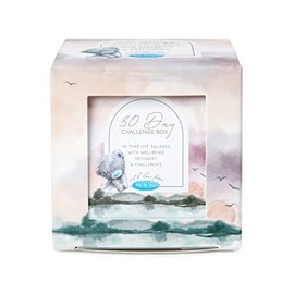 Me To You Bear AGS01016 Gift Set, Grey