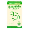 Yusukin Sisora Lotion Pump, 6.0 fl oz (170 ml)