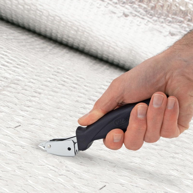 Tacwise 0206 Germ-Savvy Antibacterial Staple Remover