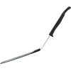 Kitchen Pier Nylon Soft Spatula