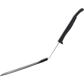Kitchen Pier Nylon Soft Spatula