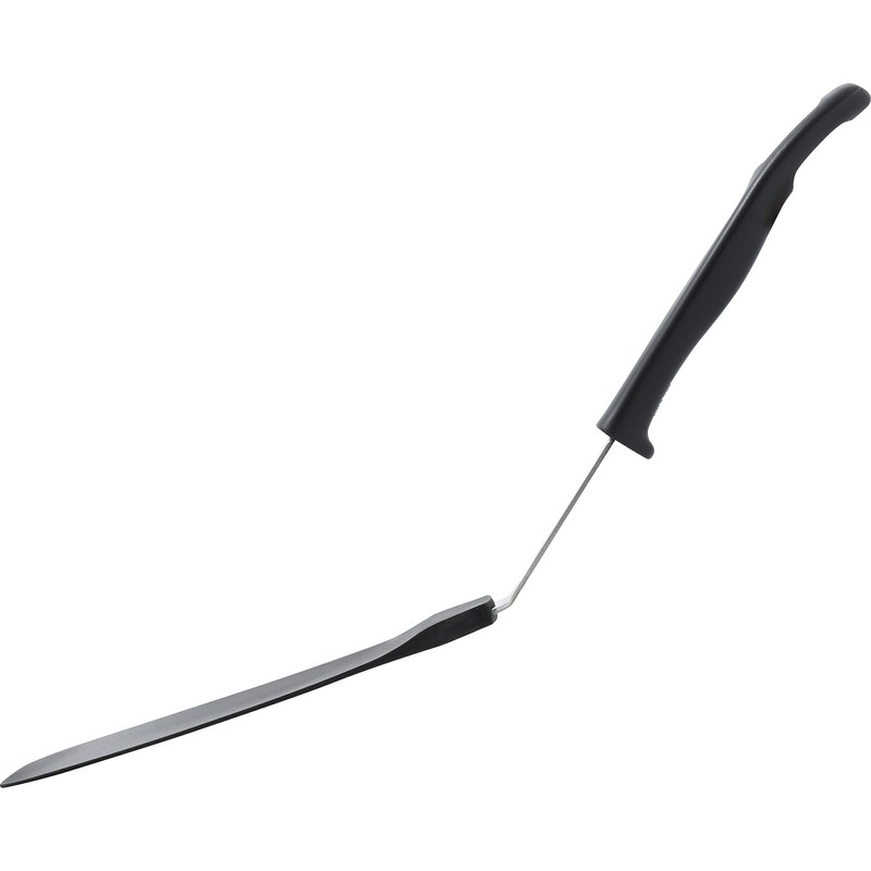Kitchen Pier Nylon Soft Spatula