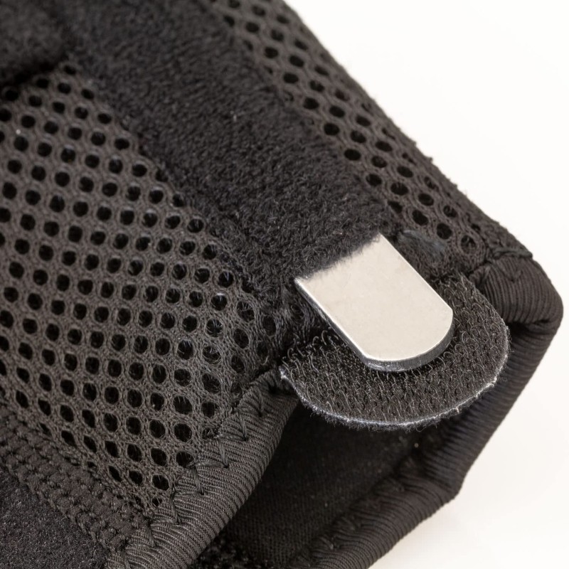 AFH Premium Wrist Brace | Universal Size | Selectable Right