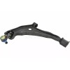 Mevotech Supreme Suspension Control Arm and Ball Joint Assembly CMS20134