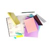 Kangaro KTC K-5355 - Blocco da schizzi formato A5, con