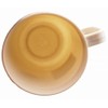 Captain Stag MP-60 Sunmarch Antibacterial Holiday Joy Stacking Cup, 8.1