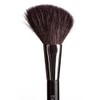 Brush Blush Angled Basicare