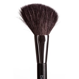 Brush Blush Angled Basicare