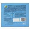 Lutti Tubble Gum Tutti Frutti Gum 36 Pieces
