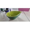healthy & caring Premium Avocado Bowl Made of High Quality