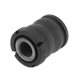 HEROFFIX Control Arm Suspension Bushing for LEXUS RX300 for Toyota CALDINA CAMRY CARINA CORONA HARRIER KLUGER MARK 2 Rear No.4872548010