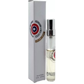 Etat Libre D'Orange Me Paraissait Une Ombre EDP Pen Spray 0.25 Oz / 7.5ml Travel