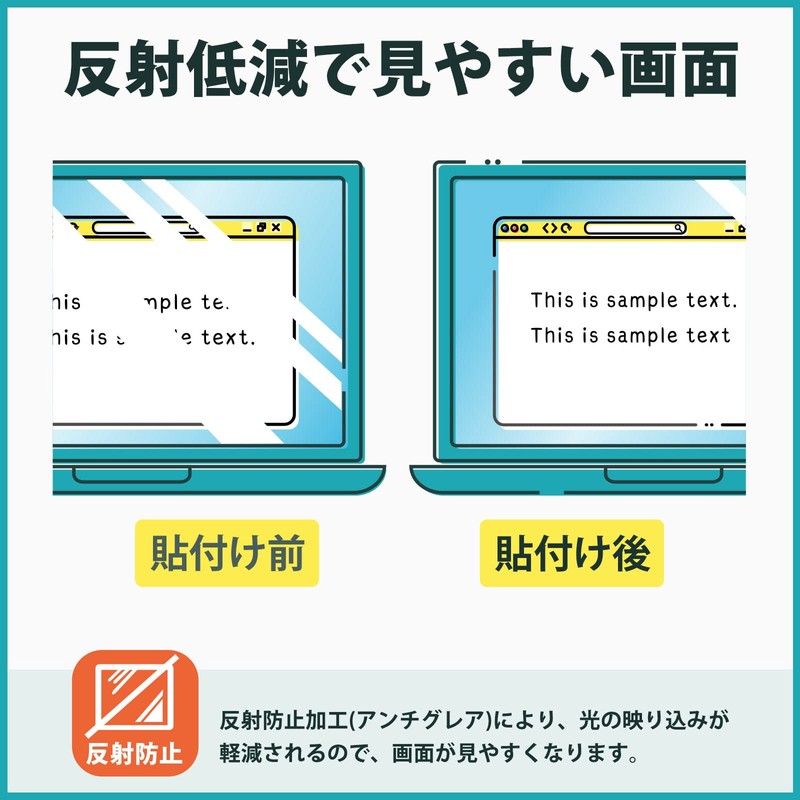 Kayo & Karin Bandai Original Tamagotchi Collaboration Protective Film for