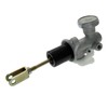 Blue Print ADN13480 Clutch Master Cylinder
