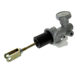 Blue Print ADN13480 Clutch Master Cylinder
