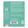 Caldrea Hand Soap Refill, Aloe Vera Gel, Olive Oil And