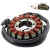 Magneto Ignition Stator 28P-81410-00-00 Fits for Yamaha Grizzly 550 700
