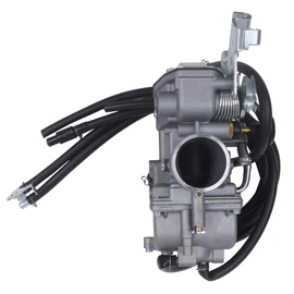New Carburetor Carb For Yamaha TTR250 1999 2000 2001 2002 2004 2005 2006