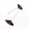 LST Tacho Pull Out Hook Set 190 201 202 203