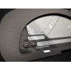 RPSDZN S2000 Cluster Conversion Satin Acrylic MOUNTING KIT for 92-95