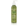 Naturtint Aftercare Treatment Anti-Aging CC Hair Cream 200 ml
