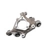 ACDelco GM Original Equipment 84755513 Rear Driver Side Suspension Knuckle