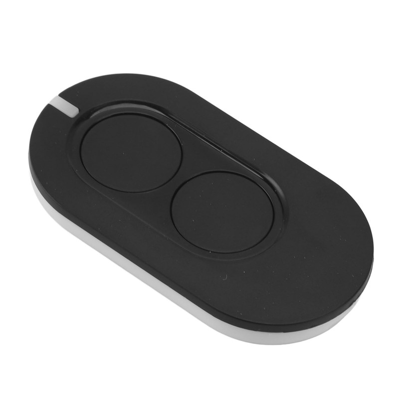 3V Garage Door Opener Remote 433.92mhz Button Cell Wireless Garage