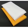 [nextlife] W-120-MO Screen Cloth for Plate Making (Silk Screen Mesh),