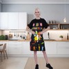 ENSIANTH Painter Apron for Men House Painter Gifts Funny Painting