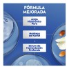Nivea Body Soft Milk 625ml Neutra