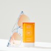 Deoproce UV Defense Silky Light Sun Stick (SPF50+ PA++++) 19g