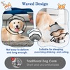 VavoPaw Collar Dog Lick Protection, Neck Collar Dog After Surgery,