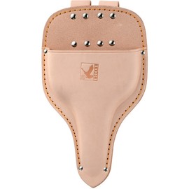 Tobi 植 木鋏 Difference (A) Large UA – 01