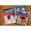 Paper Airplane Kit
