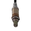 Dromedary 0258003957 Lambda Sensor Lamda Sensor Control Probe Front Catalytic