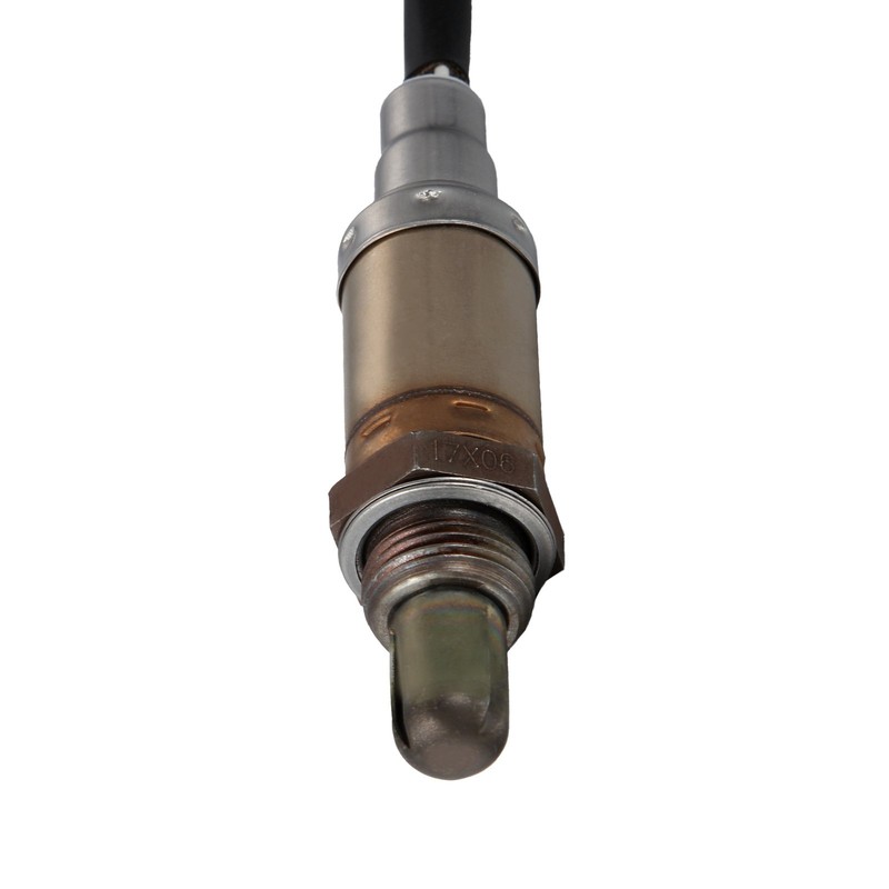Dromedary 0258003957 Lambda Sensor Lamda Sensor Control Probe Front Catalytic