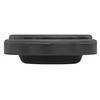 Sealey Safety Rubber Jack Pad - Type A - JP29,