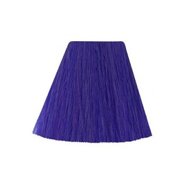 [Set of 2] Manic Panic manikkupanikku Lie Locks Lilac 118ml