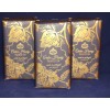 Essencias de Portugal - Cedar Honey Fragranced Soap 10.5 Oz
