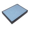 Blue Print ADG02501 Cabin Air Pollen Filter